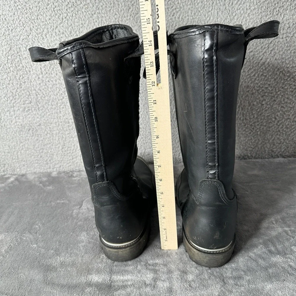 Honeywell pro series